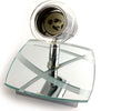 Faretto-singolo-con-vetro-GU10-1X50W-Aleyay