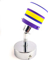 Faretto-singolo-con-vetro-max-1X40W-G9-Aleyay