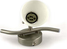 Faretto-singolo-con-vetro-max-1X50W-GU10-Aleyay