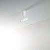 Faretto-Singolo-Moderno-Big-Canor-Metallo-Bianco-Led