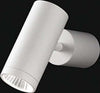 Faretto-Singolo-Moderno-Big-Canor-Metallo-Bianco-Led