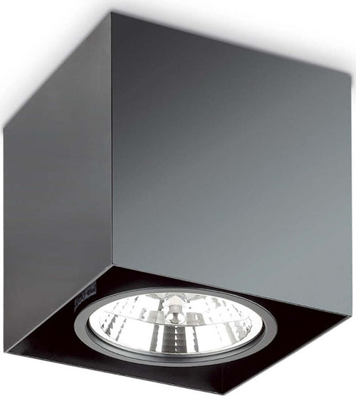 Faretto-soffitto-moderno-Ideal-Lux-MOOD-PL1-D15-SQUARE-140933-243931-GU10-LED-spot-orientabile