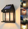 Faretto-solare-lampada-applique-1W-da-esterno-sensore-movimento-luce-calda-600LM-BK-888