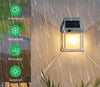 Faretto-solare-lampada-applique-1W-da-esterno-sensore-movimento-luce-calda-600LM-BK-888