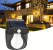 Faretto-solare-lampada-applique-1W-da-esterno-sensore-movimento-luce-calda-600LM-CL-118