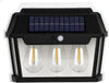 Faretto-solare-lampada-applique-3W-da-esterno-sensore-movimento-luce-calda-IP65-CL-118
