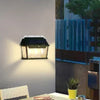 Faretto-solare-lampada-applique-3W-da-esterno-sensore-movimento-luce-calda-IP65-CL-118
