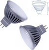 FARETTO SPOT LAMPADA LAMPADINA LED SMD 9W 12V MR16 LUCE FREDDA CALDA 810 LMN Illuminazione/Lampadine/Lampadine a LED Trade Shop italia - Napoli, Commerciovirtuoso.it