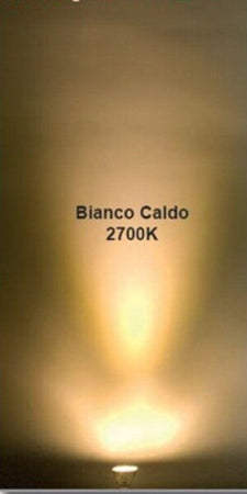 Faretto-Spot-Lampada-Lampadina-Led-Smd-9w-12v-Mr16-Luce-Fredda-Calda-810-Lmn