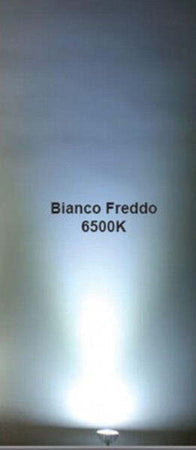 Faretto Spot Lampada Lampadina Led Smd 9w 12v Mr16 Luce Fredda Calda 810 Lmn Illuminazione/Lampadine/Lampadine a LED Trade Shop italia - Napoli, Commerciovirtuoso.it