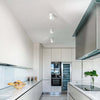 Faretto-Spot-Led-Rotondo-Orientabile-Camera-Bianco-Led-Grande