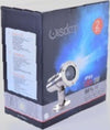 FARETTO SPOT LIGHT PER ESTERNO DA GIARDINO 3 WATT LUCE CALDA FREDDA VERDE RGB Illuminazione/Illuminazione per esterni/Proiettori Trade Shop italia - Napoli, Commerciovirtuoso.it