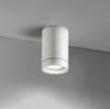 Faretto-Tondo-Moderno-Pendo-Bianco-1-Luce