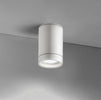 Faretto-Tondo-Moderno-Pendo-Bianco-1-Luce
