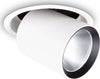 Faretto-Tubolare-Moderno-Nova-Alluminio-Bianco-1-Luce-30W-3000K-Luce-Calda