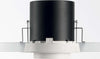 Faretto-Tubolare-Moderno-Nova-Alluminio-Bianco-1-Luce-30W-3000K-Luce-Calda
