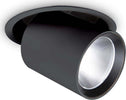 Faretto-Tubolare-Moderno-Nova-Alluminio-Nero-Led-30W-4000K-Luce-Naturale