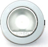 Faretto-Videl-20W-BIANCO-30-MNL/S
