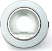 Faretto-Videl-20W-BIANCO-30-MNL/S