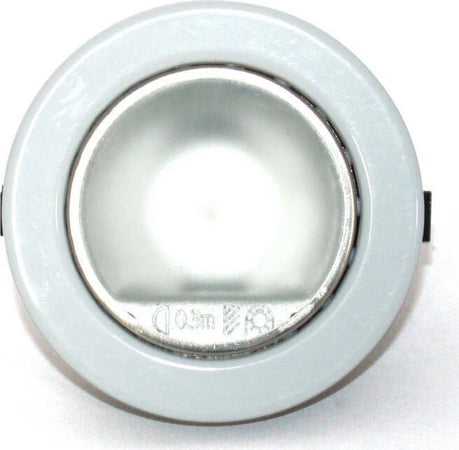 Faretto-Videl-20W-BIANCO-30-MNL/S