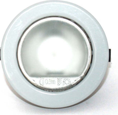 Faretto-Videl-20W-BIANCO-30-MNL/S