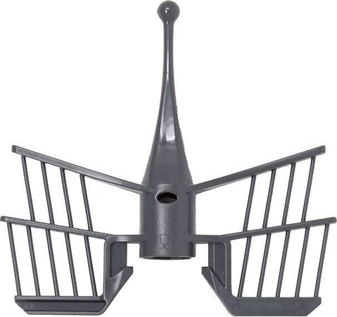 Farfalla-bimby-tm5-compatibile-alta-qualità-ricambio-robot-cucina