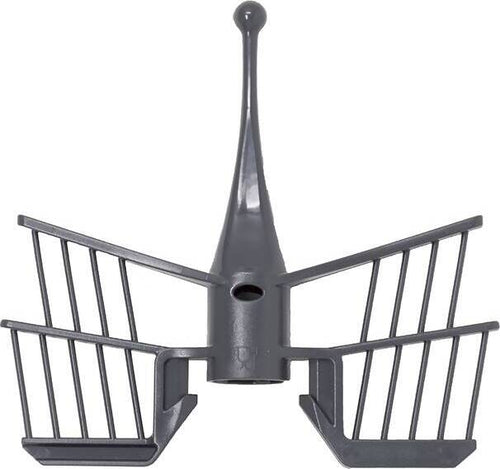 Farfalla-bimby-tm5-compatibile-alta-qualità-ricambio-robot-cucina