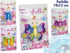 Farfalla Colorata Che Scende Lungo Il Muro Parete Gioco Giocattolo Bimbi Giochi e giocattoli/Articoli da regalo e scherzetti/Scherzetti e articoli divertenti Trade Shop italia - Napoli, Commerciovirtuoso.it