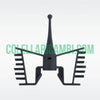 Farfalla Compatibile per Bimby TM31