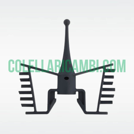 Farfalla Compatibile per Bimby TM31