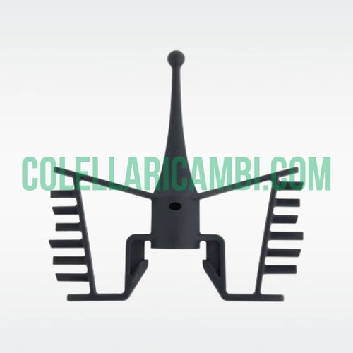 Farfalla Compatibile per Bimby TM31