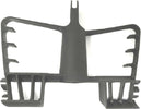 FARFALLA FRUSTA ORIGINALE IMETEC DF3300 PER ROBOT CUCINA CUKÒ PRO - CUKO MAESTRO Casa e cucina/Elettrodomestici per la cucina/Accessori e parti di ricambio/Accessori per Robot da cucina Rossi Ricambi - Venetico Marina, Commerciovirtuoso.it