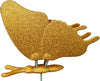 Farfalle Glitterate Verdemax Colori Assortiti Giardino e giardinaggio/Decorazioni per il giardino/Statue e sculture/Statue Scontolo.net - Potenza, Commerciovirtuoso.it