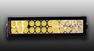 Fari A Led Luci Da 240 Watt Per Camion Fuoristrada Furgoni Auto Maxtech Led-240w Auto e Moto/Parti per auto/Luci lampadine e indicatori/Lampadine/Lampadine per esterno Trade Shop italia - Napoli, Commerciovirtuoso.it