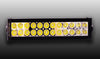 Fari A Led Luci Per Camion Fuoristrada Furgoni Auto 12v Da 75 W Maxtech Led-75w Auto e Moto/Parti per auto/Luci lampadine e indicatori/Lampadine/Lampadine per esterno Trade Shop italia - Napoli, Commerciovirtuoso.it