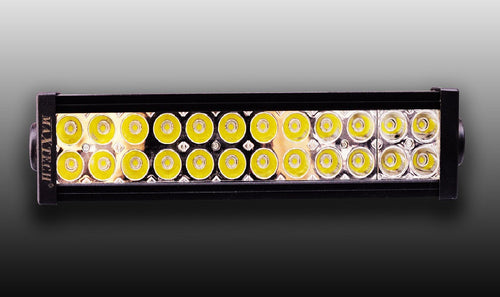 Fari A Led Luci Per Camion Fuoristrada Furgoni Auto 12v Da 75 W Maxtech Led-75w Auto e Moto/Parti per auto/Luci lampadine e indicatori/Lampadine/Lampadine per esterno Trade Shop italia - Napoli, Commerciovirtuoso.it