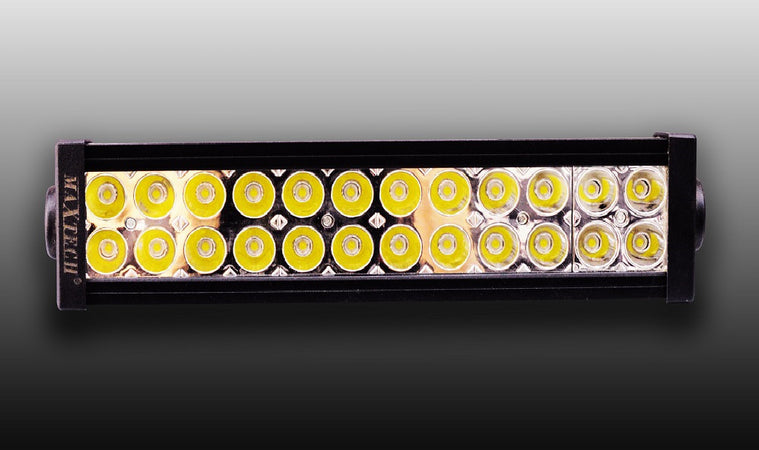 Fari A Led Luci Per Camion Fuoristrada Furgoni Auto 12v Da 75 W Maxtech Led-75w Auto e Moto/Parti per auto/Luci lampadine e indicatori/Lampadine/Lampadine per esterno Trade Shop italia - Napoli, Commerciovirtuoso.it