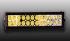 Fari A Led Luci Per Camion Fuoristrada Furgoni Auto Da 120 W Maxtech Led-120w Auto e Moto/Parti per auto/Luci lampadine e indicatori/Lampadine/Lampadine per esterno Trade Shop italia - Napoli, Commerciovirtuoso.it
