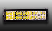Fari A Led Luci Per Camion Fuoristrada Furgoni Auto Da 120 W Maxtech Led-120w Auto e Moto/Parti per auto/Luci lampadine e indicatori/Lampadine/Lampadine per esterno Trade Shop italia - Napoli, Commerciovirtuoso.it
