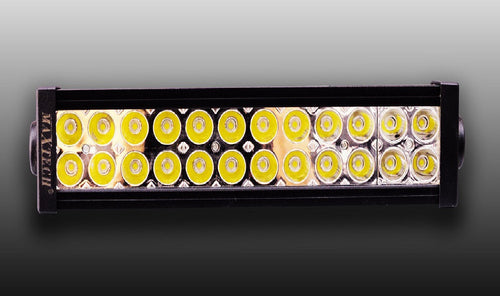 Fari A Led Luci Per Camion Fuoristrada Furgoni Auto Da 120 W Maxtech Led-120w Auto e Moto/Parti per auto/Luci lampadine e indicatori/Lampadine/Lampadine per esterno Trade Shop italia - Napoli, Commerciovirtuoso.it