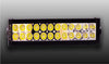 Fari-A-Led-Luci-Per-Camion-Fuoristrada-Furgoni-Auto-Da-120-W-Maxtech-Led-120w