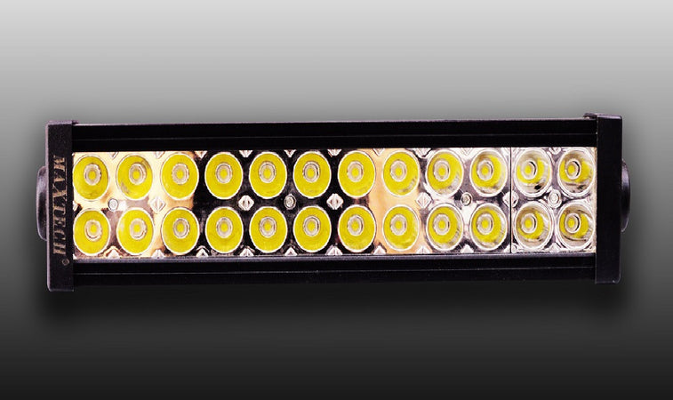 Fari A Led Luci Per Camion Fuoristrada Furgoni Auto Da 180 Watt Maxtech Led-180w Auto e Moto/Parti per auto/Luci lampadine e indicatori/Lampadine/Lampadine per esterno Trade Shop italia - Napoli, Commerciovirtuoso.it