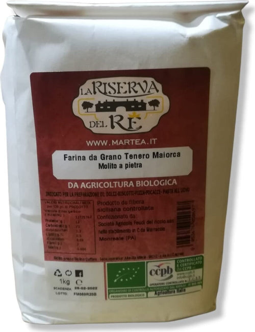 Farina-da-Grano-Tenero-Maiorca