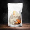 Farina D'avena Aromatizzata 1000 gr Sweety Avena T-rex integratori - Oatmeal Istantanea per Crepes, Plumcake, Pancake Proteici a Basso Contenuto di Zuccheri, Fonte di Proteine. Per Colazioni e Dolci (croissant) Alimentari e cura della casa/Cereali e muesli/Farina e pappa d'avena MyLab Nutrition - Roma, Commerciovirtuoso.it