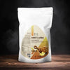 Farina d'avena Aromatizzata Apple Pie Sweety gusto Torta alle Mele - Oatmeal Istantanea Per Crepes, Plumcake, Pancake Proteici a Basso Contenuto Di Zuccheri, Fonte di Proteine. per Colazioni e Dolci Alimentari e cura della casa/Cereali e muesli/Farina e pappa d'avena MyLab Nutrition - Roma, Commerciovirtuoso.it