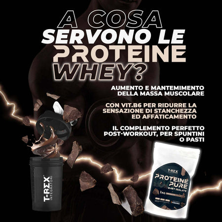 Farina-D'avena-Proteica-Aromatizzata-Cioccolato-Sweety---Oatmeal-Istantanea-Per-Crepes,-Plumcake,-Pancake-Proteici-A-Basso-Contenuto-Di-Zuccheri,-Fonte-Di-Proteine.-Per-Colazioni-E-Dolci