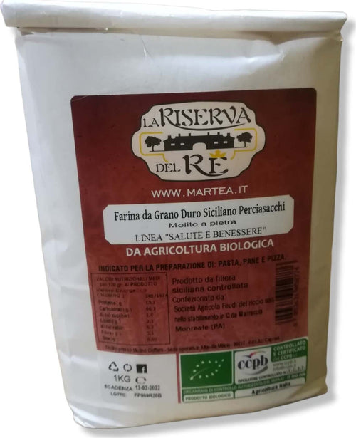 Farina-di-Grano-Duro-Siciliano-Perciasacchi