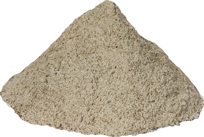 Farina Integrale Biologica Di Grano Antico Siciliano Biologico Timilia Macinata a Pietra Naturale Farina Basso Contenuto Di Glutine per Pani Rustici, Focacce, Pizze, Grissini E Frolle Alimentari e cura della casa/Preparati da cucina e da forno/Farine/Farine di grano e frumento Pagnotta è Salute - Milazzo, Commerciovirtuoso.it