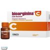 Bioarginina C Orale 20Fl