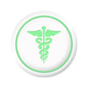 Lopiglik 40 Cpr